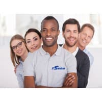 IT Services San Diego logo