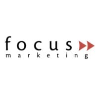 Focus Marketing Srl logo