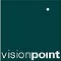 Visionpoint logo