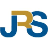 JRSCA Consulting and Advisory Pvt logo