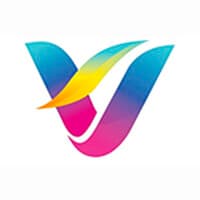 Vario Solutions logo