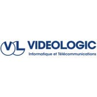 Videologic SA logo