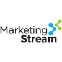 Marketing Stream logo