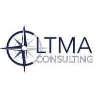 LTMA Consulting logo