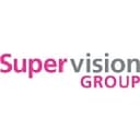 Supervision Group logo