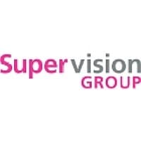 Supervision Group logo