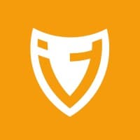 IMENDIT logo