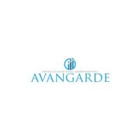 Grupul de Studii Socio-Comportamentale Avangarde logo