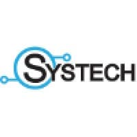 Systech Information Services logo