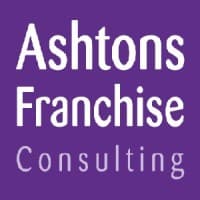 Ashtons Franchise Consulting logo
