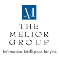 The Melior Group logo