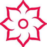 Trillium Square Advisors logo