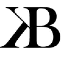 KristallBoutique.com logo