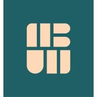 the beautiful ugly truth logo