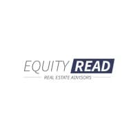 Equity READ logo
