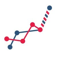 SynergyAds Online Marketing & Consulting logo