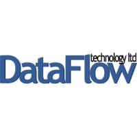 CL Dataflow Technology logo