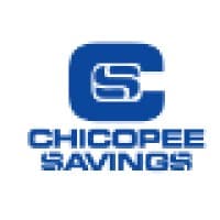 Chicopee Savings Bank logo