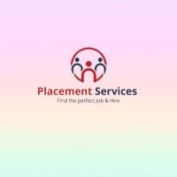 Placement Services Pvt logo