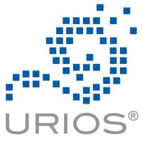 CORPURIOS logo