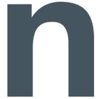 Nexcom MSP logo