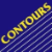Contours logo