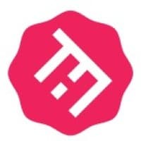 The Trademark Helpline logo
