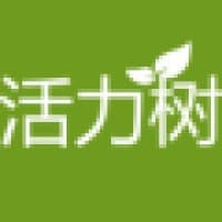 Huolishu logo
