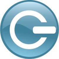 Telecomputer logo