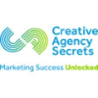 Creative Agency Secrets logo