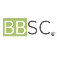 BBSC logo