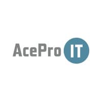 AceProIT logo