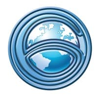 Global OfficeWorks logo