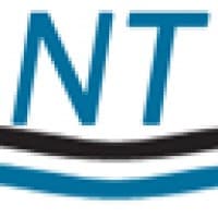Neowave logo