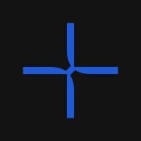 TEM ITALIA logo