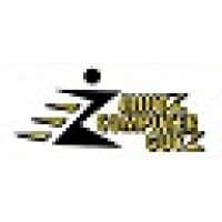 Mintz Computer Guyz logo