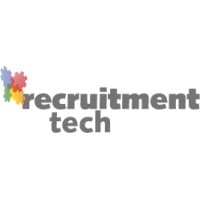 Recruitment Tech logo