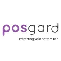 POSGARD logo