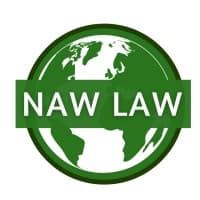 Neil A. Weinrib & Associates logo