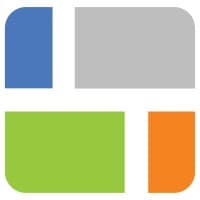 NTPC Tech Solutions logo
