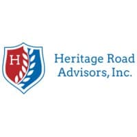 Heritage Road Advisors logo