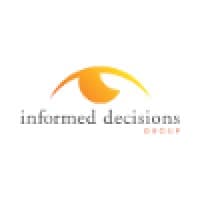 Informed Decisions Group logo