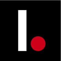 Myitpros logo