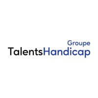 Talents Handicap logo