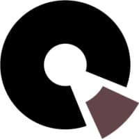 Quantera Global logo