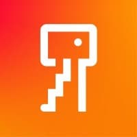 Newpeople logo
