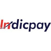 Indicpay Technology private limited logo