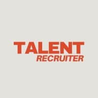TalentTrack logo