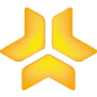 BrandCom US logo