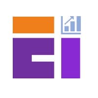 Exeget Insights logo